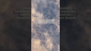 Download lagu Story quotes islam Aesthetic 30 detik || #fyp #quotesislami #hijrah mp3