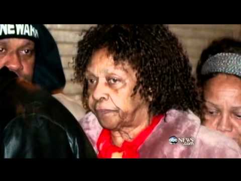 Whitney Houston Family Plans Private Funeral for Late Singer