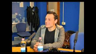 La Vita Che Vorrei - Alessandra Amoroso