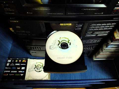 DGK - Prolog feat. Dj Nesa