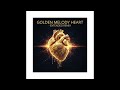 Golden Melody Heart Extended Remix