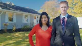 CHRIS DUDLEY ZILLOW LISTING 5000 LABURCH LANE ANNANDALE VIRGINA