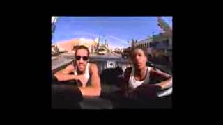 faut pas me prendre pour un âne (10'22)Official