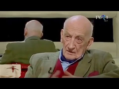 Ziua Națională a României: fapte, legi și controverse