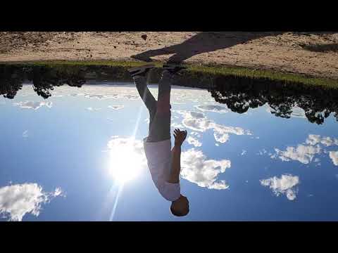 Da Guest - Appreciated [ Official Music Video]