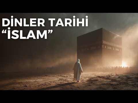 İslam’ın İlk Dönemi: Bilinenlerin Dışındaki Detaylar