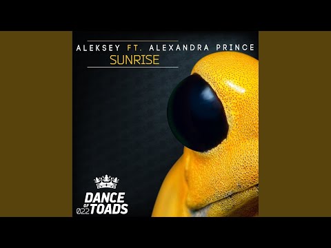 Sunrise (Original Mix)