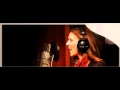 Celine Dion - 2012 Recording session -Ne me ...
