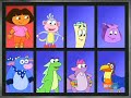 Hide And Go Seek Starting Re Uploaded