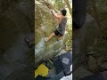 Sesame Street Direct V8 Squamish
