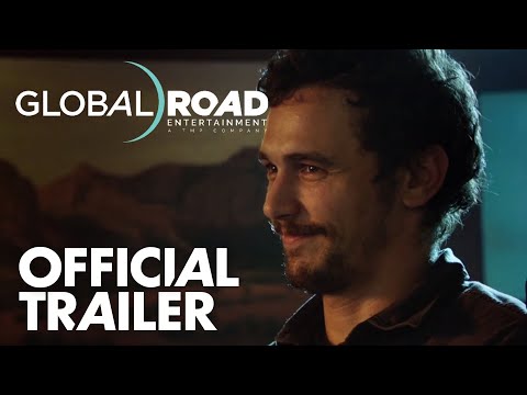 Homefront | Official Trailer [HD]  | Open Road Films