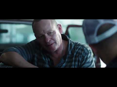 Homefront (2013) official trailer thumbnail with Jason Statham and James Franco face-off