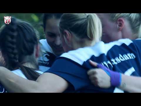 USV Rugby Potsdam Ladies