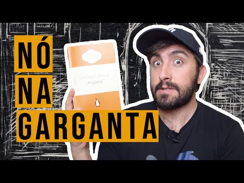 video thumnail