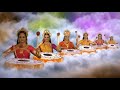 Om Namo Narayanaya Vidmahe