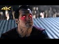 Lex Luthor S Motivation Batman V Superman 4k HDR