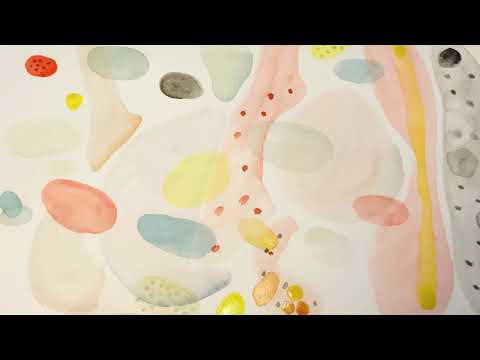 Connecting with ConTempo: Creative Responses Debussy