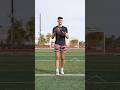 The Secret On How To Kick Field Goals Like Me
