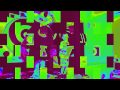 Klasky Csupo E Major Effects