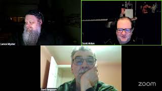 Weekly Alaboom - Love Letter video thumbnail