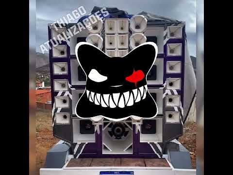 A VAQUEJADA E AMANHÃ ME ACOMPANHE QUEM QUISER                    ( Kauã das muganga )