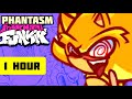 FNF - Phantasm [FULL SONG] 1 HOUR