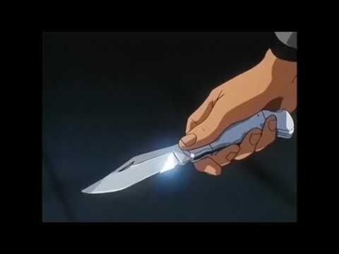 Azteca - Gandesc cu voce tare (slowed + reverb)