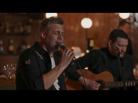 Lexington - Medley (Bosanka & Cvijeće) - Lexington Acoustic Night | 2025
