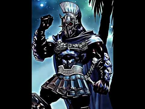 Kratos vs Ares #shorts #marvel #dc