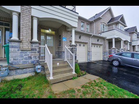 97 Naperton Drive Brampton, Manny Virk