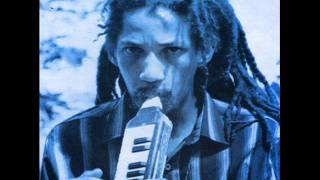 augustus pablo - Unfinished Melody