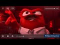 1 Second From Every Pixar Movie That Are Released In The Summer