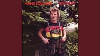 Mir san nu so richtige Bayern