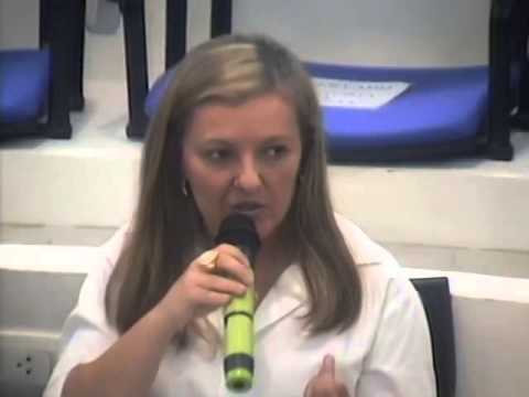 Tertúlia 3136 - Dominância energética (Energossomatologia) | #Conscienciologia