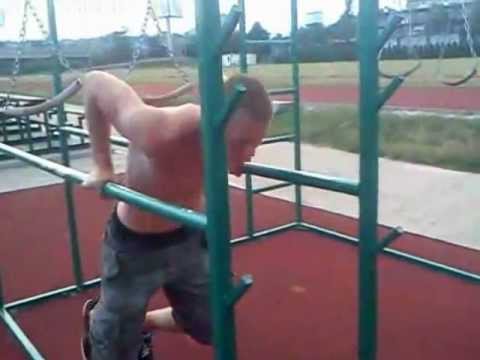 SebeRevolta  motivation