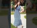 Malluactress Bhama Recent Photoshoot Shorts Bhama Actress Yutubeshorts Whatsappstatus