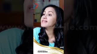 Download lagu LUCUNYA KANG MUS LAGI MAKAN BARENG TEH ESIH MALAH JADINYA NGEJULIDIN MASAKAN TEH ESIH #shorts mp3 Download lagu LUCUNYA KANG MUS LAGI MAKAN BARENG TEH ESIH MALAH JADINYA NGEJULIDIN MASAKAN TEH ESIH #shorts mp3