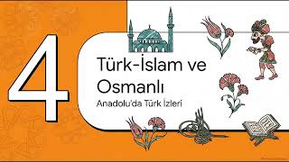DEĞERLİ BİR AKADEMİSYEN HOCAMIZIN ÖNERİLERİ BAZ ALINARAK, ÖNEMLİLER 3 (TURİST RE