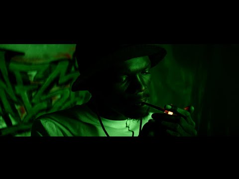 Miggs de Bruijn - Amnesia (Prod. Max Wallin) EP AMNESIA OUT NOW