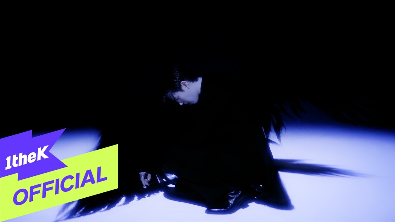 [MV] Nam Woo Hyun(남우현) _ DEVIL
