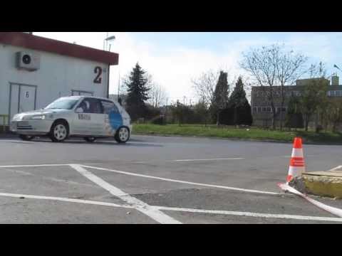 KJS Rzeszów 2013 - Agrohurt - Klasa 1 - Cz. 1