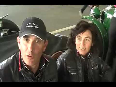 13 Michelino Giordano Stefania