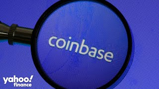 Coinbase Workforce Reduction: Implications & Analysis