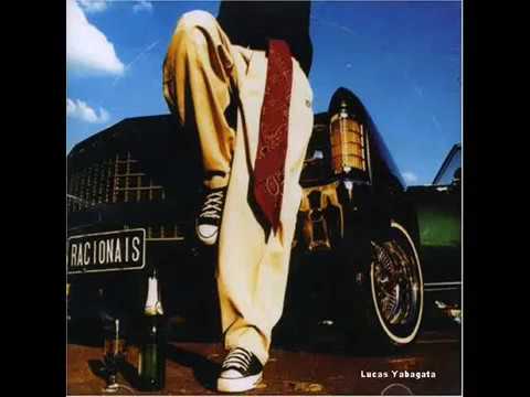 download lagu mp3 mp4 Racionais Mcs Negro Drama, download lagu Racionais Mcs Negro Drama gratis, unduh video klip Racionais Mcs Negro Drama