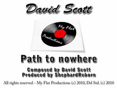 My Flat Productions - Path to Nowhere