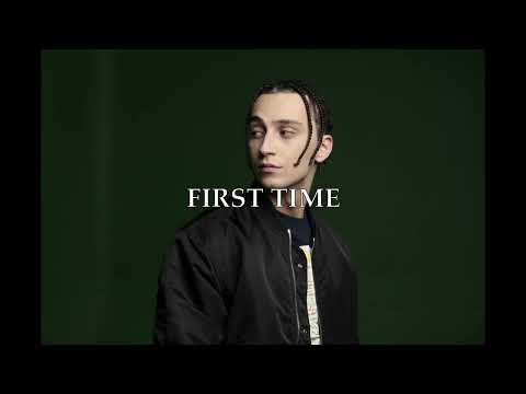 [FREE] YANIX X TYGA TRAP TYPE BEAT - "FIRST TIME"