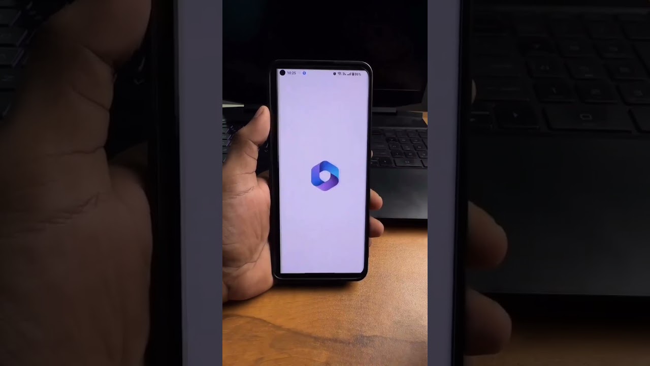 how to edit pdf with direct, malayalam #video like#
