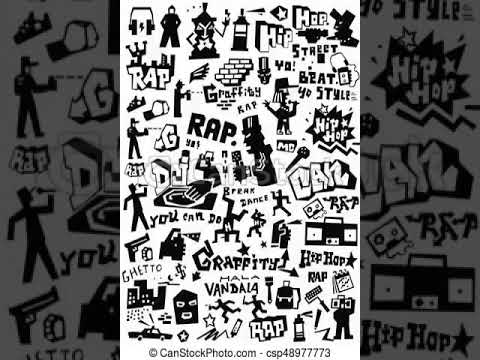 PACIOR ~ Walka (2k19)