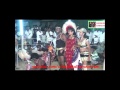 Latest Tamil Village Karakattam Hot Dance Kuravan Kurathi Attam Videos 2016 Cms Studio Clip 1