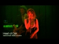 Carice van Houten - Heart of Oak, Paradiso April ...